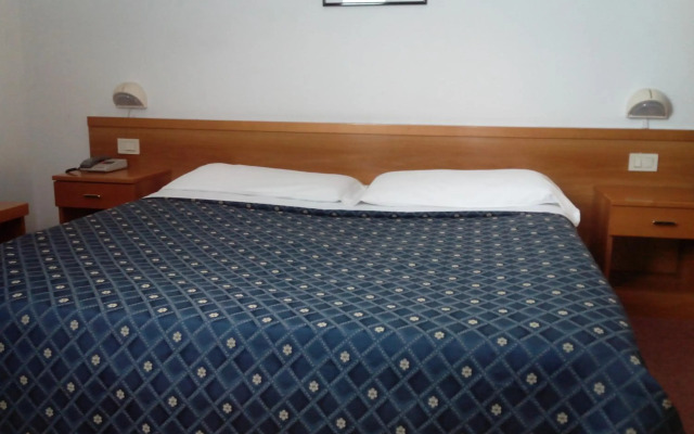 Albergo Niki
