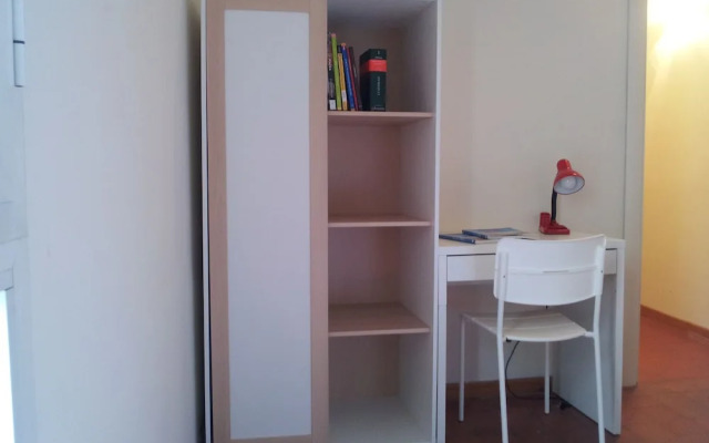 Appartamento Dante