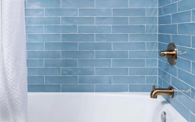The Highlander Hotel, Ascend Hotel Collection