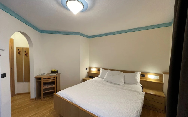 Active Hotel Rosat