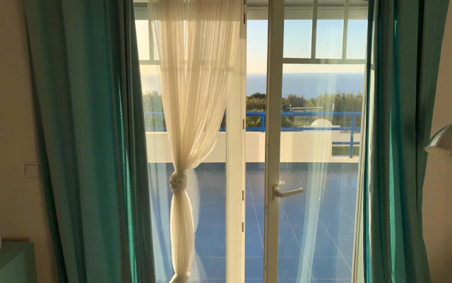 Ericeira Apartment