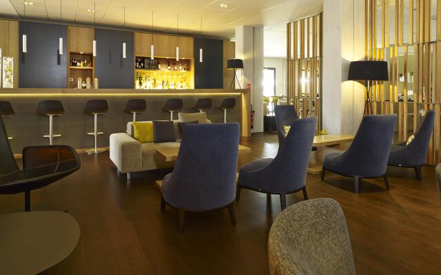 Holiday Inn Express Toulouse Airport by IHG