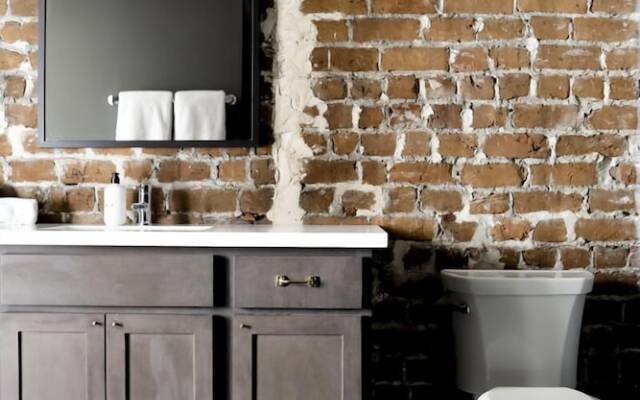 The Grant by Black Swan