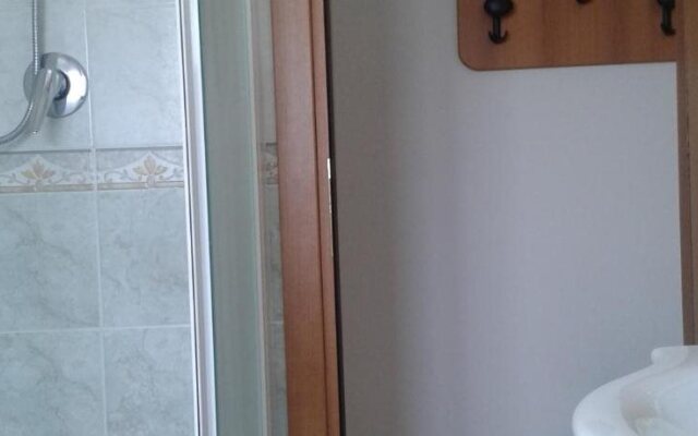 Hotel Primula Azzurra