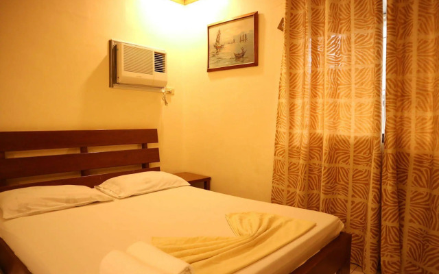 Mendelluke Suites
