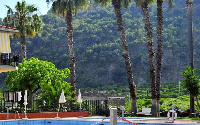 Timpa vista Etna by Wonderful Italy