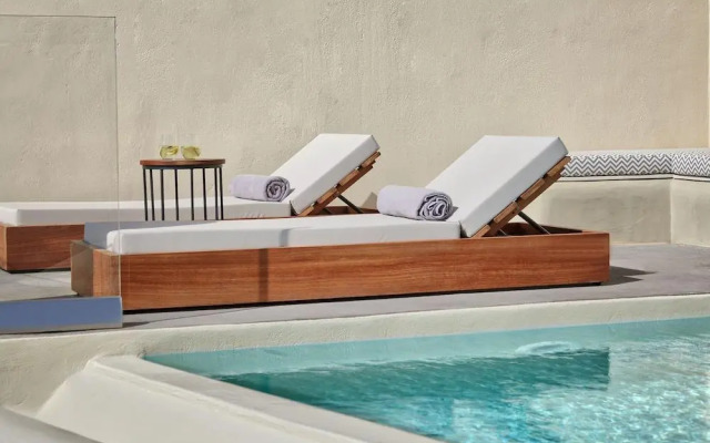 Villa Ioli Anastasia