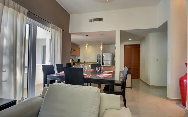 Riviera Maya Suites