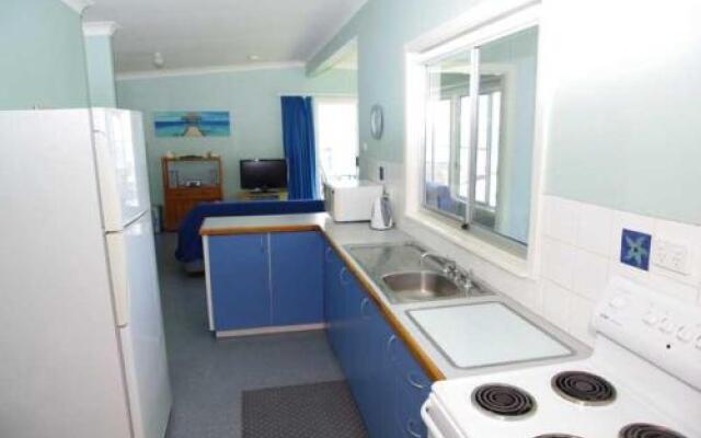 Clareview, 8 Korogora Street