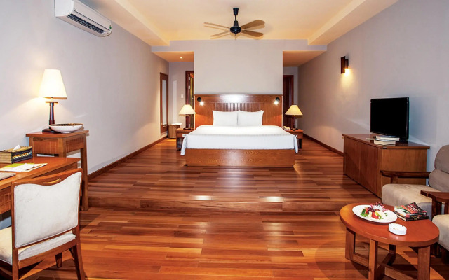 Eden Resort Phu Quoc