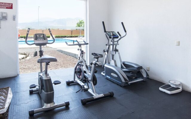 Holiday Inn Express Manzanillo by IHG