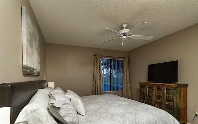 Endless Summer By Signature Vacation Rentals