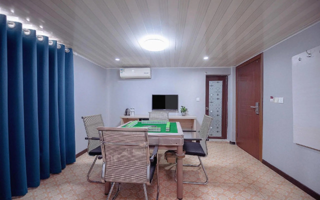 Xizhan Express Hotel