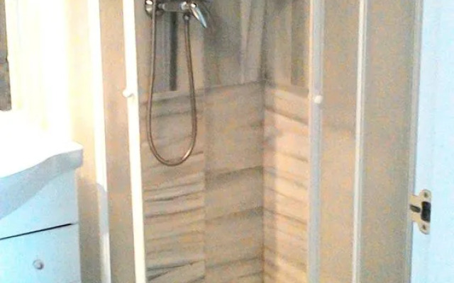 Apartment Los Colinas Blq