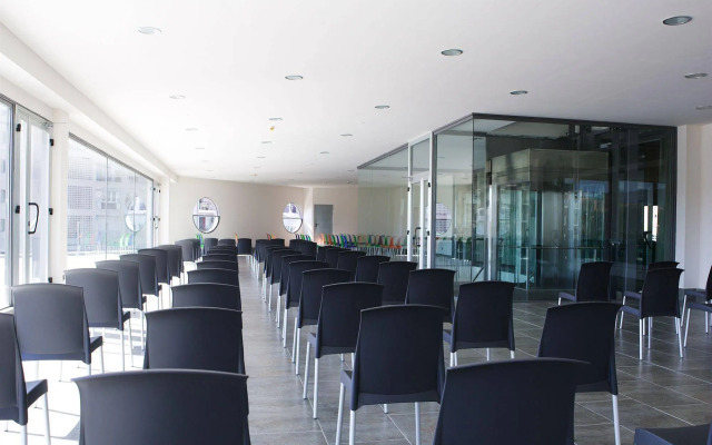 Xon's Platja Hotel Apartments