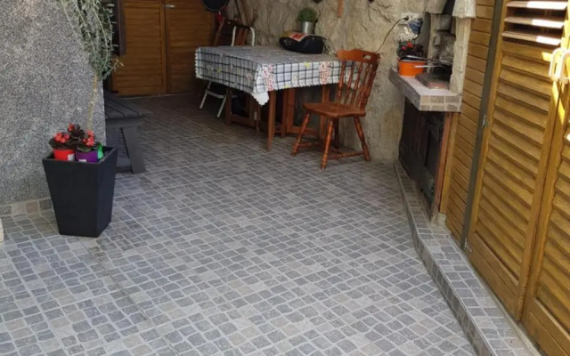 Radun