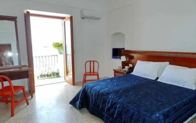 La Dolce Vita Residence