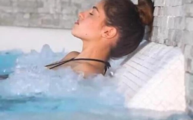 bes hotel terme di palazzago