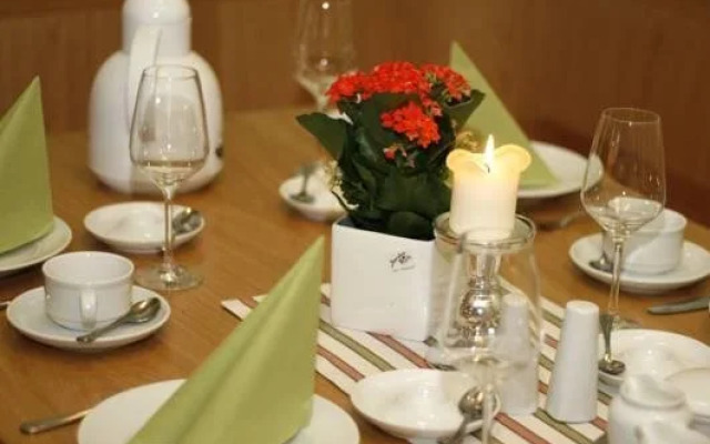 Hotel Gasthof zur Post