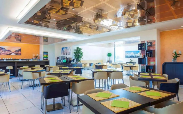 Hotel ibis Styles Milano Melegnano