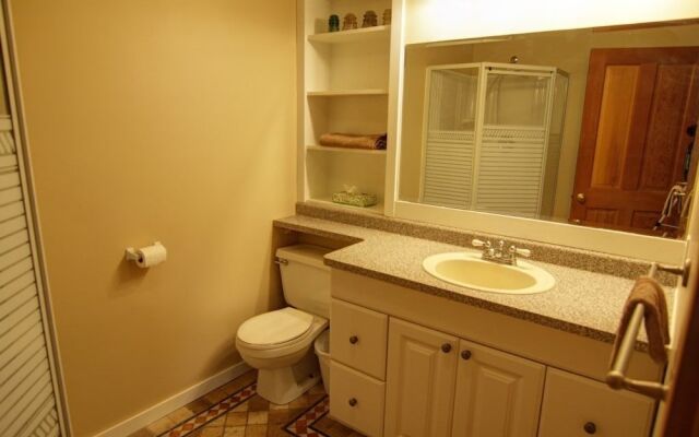 Mountain Town Properties Black Jack's Flat