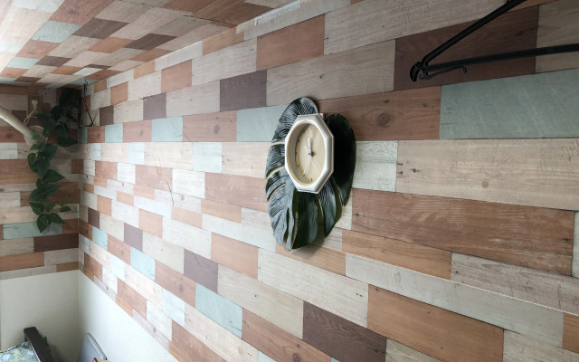 Guest House Zen Hakata