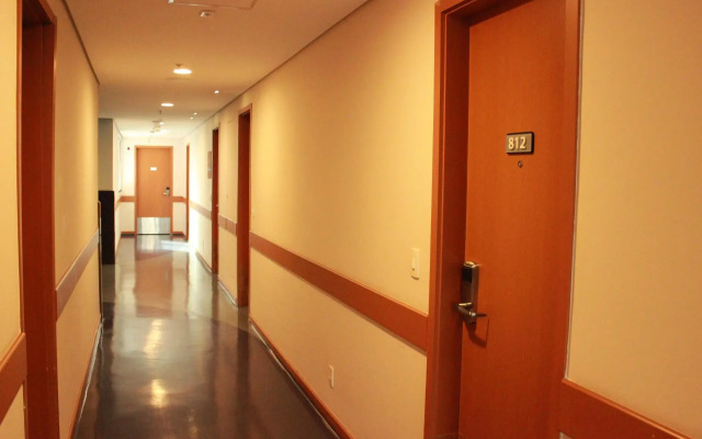 Total Hotel