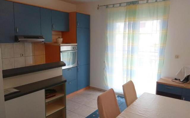 Apartment Sikirica 2