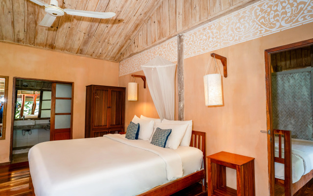 My Dream Boutique Resort