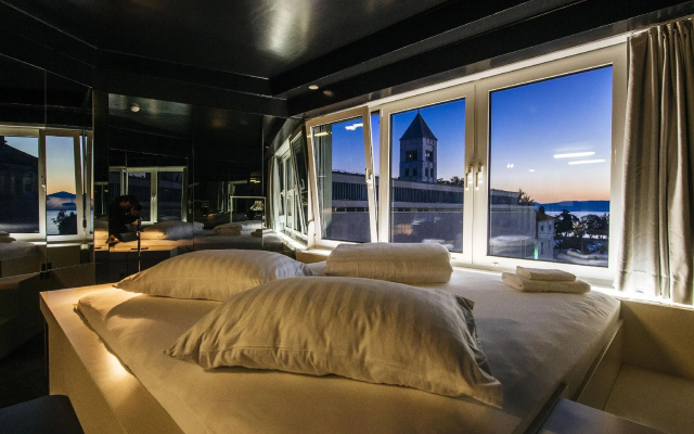 Boutique Hostel Forum - Image 5