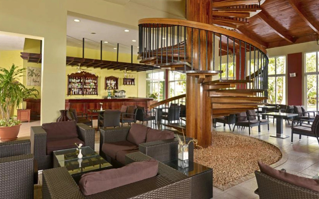 Hotel Iberostar Tainos