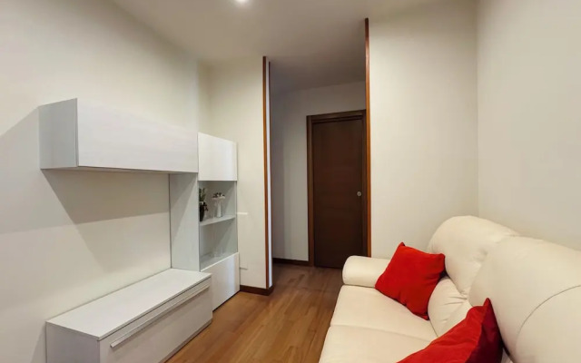 YourHome - A Casa di Manuela