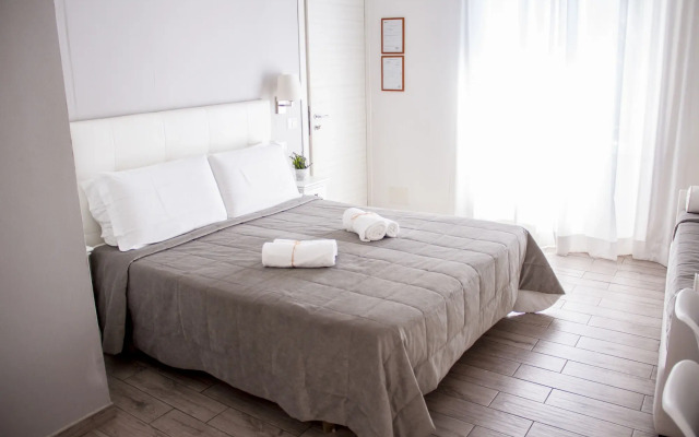 Marta Inn