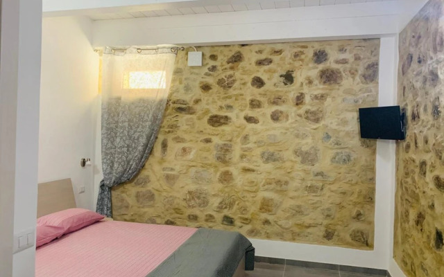 Casa Castello