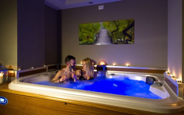 Brunelleschi Luxury Holidays