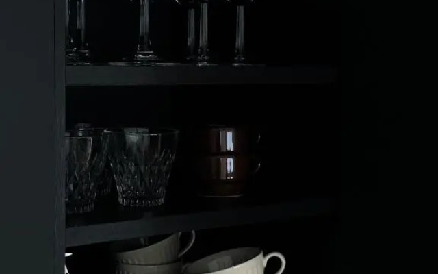 Ragnar Glamp Pitrags Lux PREMIUM