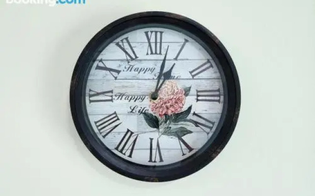 Greenfield Residence by Five Senses