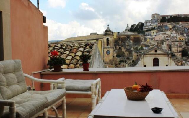 Casa Nuntia