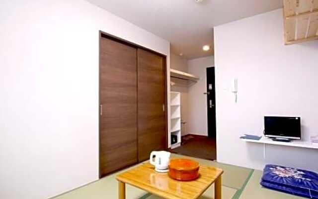 Koropokuru - Vacation STAY 91499v