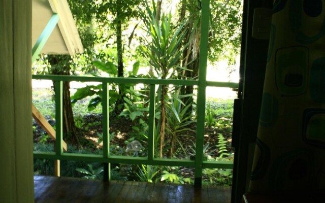 Hotel Kasha