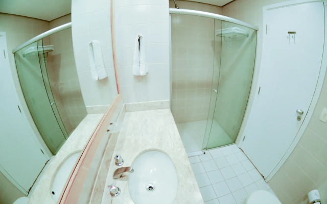 Gandini Hotel
