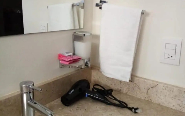 Casa amplia con Alberca y Roof Garden