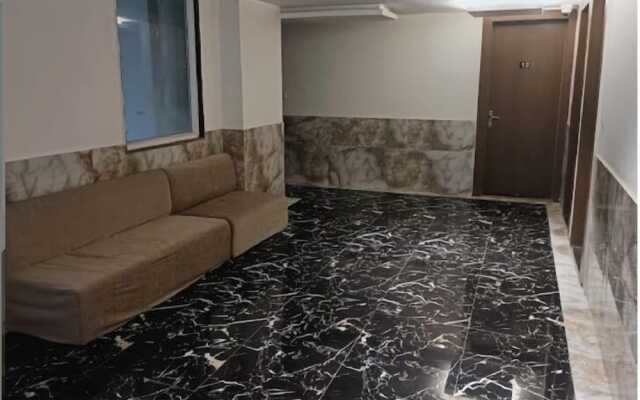 Sakshi inn gwalior