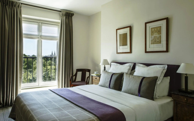 Hotel Brighton