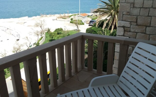 Apartmani Jelincic