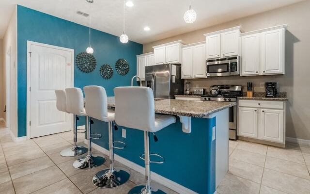 4811 Terrasonesta Drive