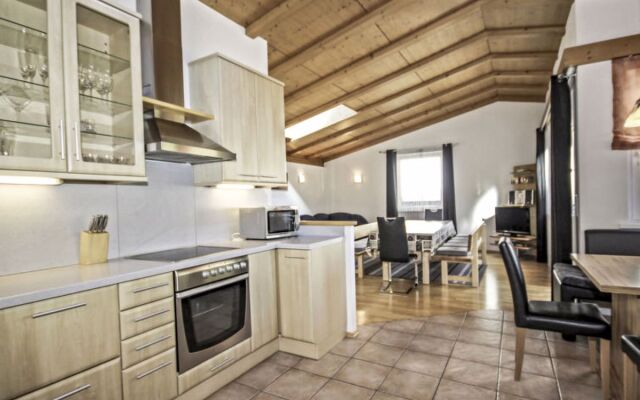 House Dialer Umhausen