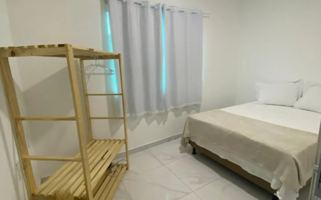 NOVO APARTAMENTO NO CENTRO DE PORTO SEG #CasaLiz