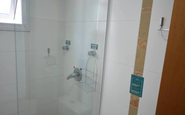 Pousada Villa Maciel