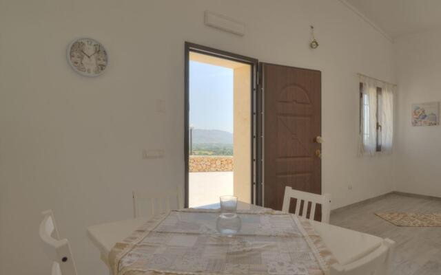 Villa Bellavista with private pool-Villa Bellavista